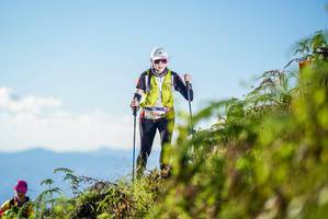 BIB: 
                            <button type="button" onclick="openModal(18995391)" class="btn btn-primary btn-sm float-right btn-popup" data-toggle="modal" data-target=".modal-high-quality">
                        <i class="fas fa-shopping-cart"></i> Add to Cart
                    </button>
                                            <button type="button" onclick="isThisMe(18995391, true)" class="btn btn-success btn-sm float-right btn-popup btn-isme hidden" data-toggle="tooltip" data-placement="bottom" title="นี่คือรูปของคุณใช่ไหม คลิกที่นี่เพื่อเอาเข้าอัลบั้ม">
                        <i class="fas fa-plus"></i> Add to album
                    </button>
                    <button type="button" onclick="isThisMe(18995391, false)" class="btn btn-warning btn-sm float-right btn-popup btn-isnotme hidden">
                        <i class="fas fa-ban"></i> Remove from album
                    </button>